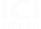 ICI(CHINA )ZIPPER. CO.，LTD. _福建艾思艾拉链有限公司_福建拉链公司_ICI拉链_拉链厂家_艾思艾