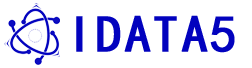 IDATA5,一家为企业服务机构服务的科技公司,企业服务行业管理系统,企业服务机器人