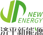 济平新能源-氢能与燃料电池-贵金属化学技术解决方案供应商