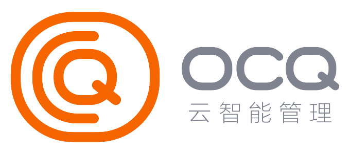 登录 - OCQ