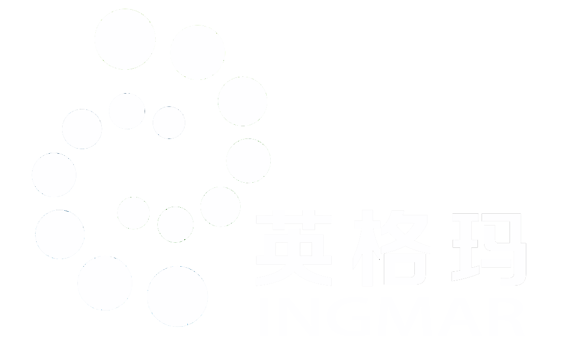 工业吸尘器 - 工业用吸尘器品牌 - 英格玛(INGMAR)