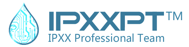 创智捷技术服务,电子产品防水专业团队IPXXPT(IPXX Professional Team),PECVD镀膜,纳米镀膜,纳米防水,防水,防腐蚀,抗盐雾,抗老化,抗霉菌,超耐磨