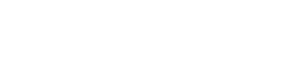 ITSM|IT运维管理平台-源于ITIL、ITSS最佳实践的ITSM软件