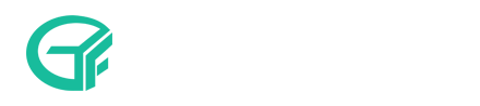 YFCMF-TP6 – 基于ThinkPHP6和YFCMF的极速后台开发框架