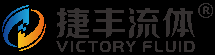 上海捷丰流体技术有限公司-无石棉垫片__金属缠绕垫_膨胀石墨垫