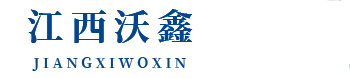 智能密集架_手动密集架_智能电动密集架-江西金虎保险设备集团有限公司