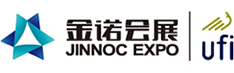 金诺会展 JINNOC EXPO