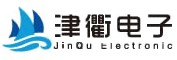 18650锂电池|日立三洋电池|电动车锂电池|定制锂电池|专业锂电生产-津衢电子（上海）有限公司