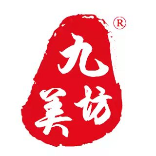 九美坊 - 深圳九美坊公司官网，提供优质酒类产品