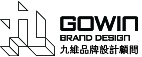 北京VI设计公司,北京标志设计,北京包装设计公司――北京九维设计