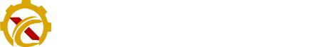 京山鑫宏达机械制造有限公司_阀门铸造_机加工_钢结构_京山鑫宏达机械制造有限公司