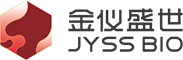 一次性生物工艺解决方案提供商-金仪盛世官网|JYSS BIO