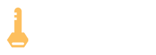 开锁换锁公司-24小时上门开锁电话|15分钟极速到达-极速开锁