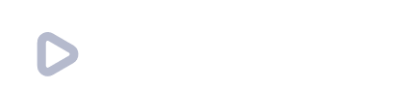 360直播_360足球直播_360足球免费视频直播在线观看_360NBA直播吧免费直播
