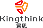 首页-深圳市君思科技有限公司,kingthink.com,君思