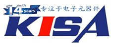 深圳凯萨电子有限公司kisacn.com_电子元器件 - Powered by ECShop