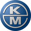 KM Instrument | 全球设备状态监测引导者 | KM企业的核心业务是为全球工业客户提供完整的设备状态监测解决方案