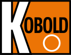 KOBOLD科宝-德国kobold(科宝德)中国公司