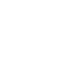 首页-北京昆石信远科技有限责任公司