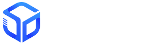 vr展厅方案制作_线上虚拟展会_企业云展馆 【商迪3D】三维数字化服务商