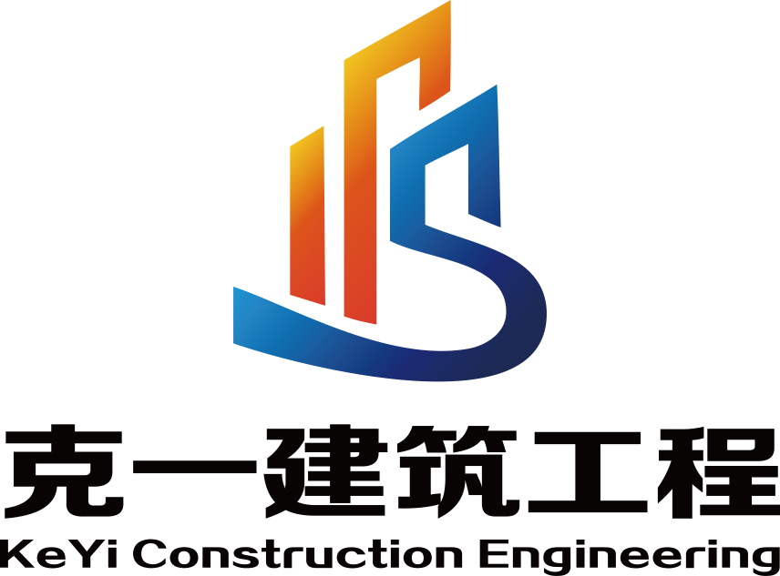 锅炉安装_机电设备维修_管道维修-上海克一建筑工程有限公司