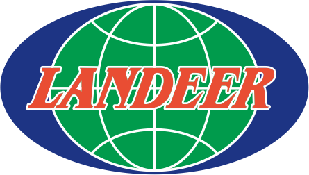 负压吸尘系统_兰德尔环保-行业二十年品牌保证