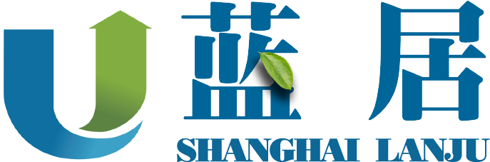 环境监测仪器_环境监测系统_空气质量在线监测设备_厂家_上海蓝居