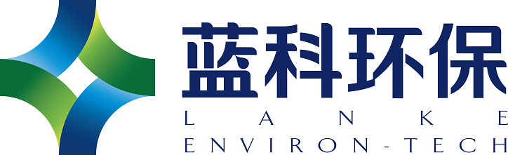 石化工程-石化设计-石化技术-上海蓝科石化环保科技股份有限公司