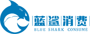 蓝鲨消费——深度研究消费产业，记录陪伴新消费品牌成长