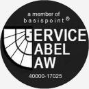 Law Label Service 法律标服务