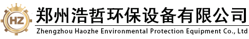 锂电池回收处理设备-电路板回收设备-铝塑分离机-铜米机-郑州浩哲环保设备有限公司