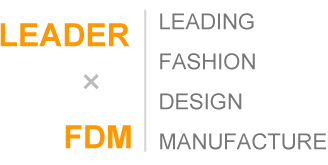 LeaderのFDM 云绱值选 聚焦核心品类趋势、研发与产品落地方案解决者