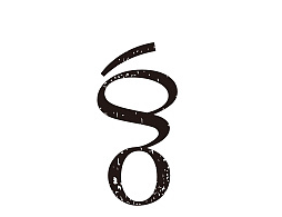 logo在线设计制作网-LOGO设计_商标设计_公司logo标志设计免费制作