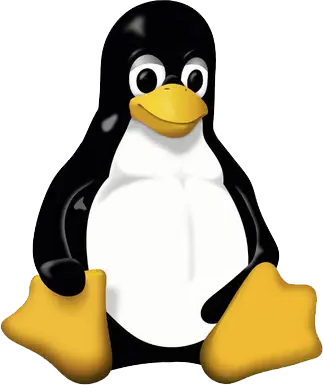 LinuxPack - 精选每一篇高品质的技术干货