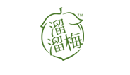 溜溜梅，源自中国青梅，梅花结的果，已有3000多年食用历史，再经创新工艺，美味又健康，中国青梅溜溜梅。