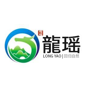 隆回县龙瑶生态旅游开发有限公司_龙瑶生态旅游|隆回县生态旅游|隆回县森林公园