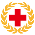 泸州市红十字会-泸州市红十字会
