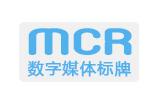 MCR数字媒体标牌