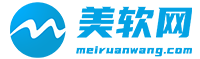 电脑配置_电脑配置清单及价格表_组装台式电脑配置清单及价格-美软网