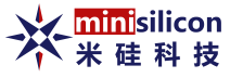 上海米硅科技有限公司