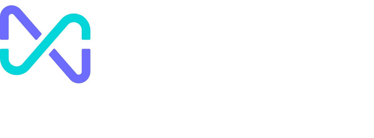 MiracleVision奇想智能-懂美学的AI视觉大模型