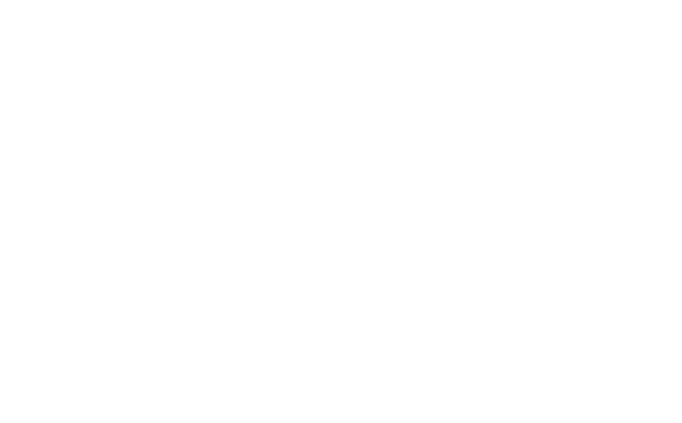 墨客云科技 - 移动互联网服务商