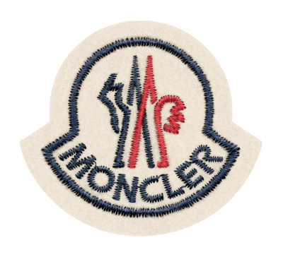 Moncler 盟可睐中国官方网站 - 羽绒服，外套，卫衣，风衣，夹克