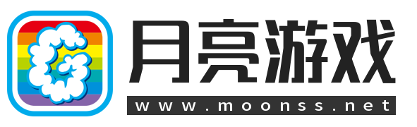 手游、软件下载-游戏攻略、软件使用安装教程