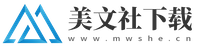 安卓游戏_安卓软件_安卓app下载_美文社下载网