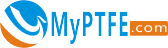MyPTFE-氟塑料门户网站|聚四氟乙烯|PTFE|聚四氟乙烯价格|PTFE制品|PFA|PVDF|氟塑料