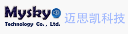深圳迈思凯科技有限公司-语音芯片|语音IC|语音OTP|8脚语音芯片|SOP8语音|门铃IC |门铃芯片