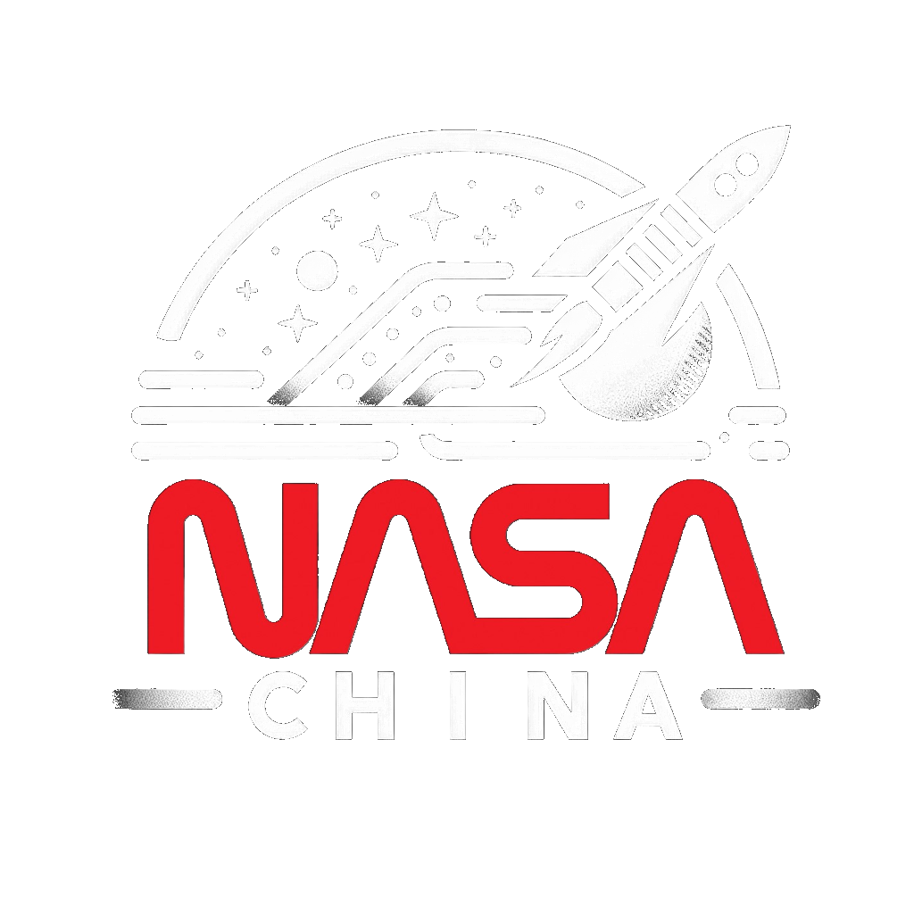 NASA中文 – 保护地球，探索宇宙，发现文明
