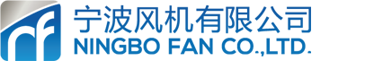 宁波风机有限公司-www.nbfan.com