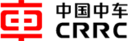 宁波永磁变频空压机供应商 中车节能空压机 无油空压机代理商 宁波俊达机电官网